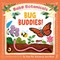 Baby Botanicals: Bug Buddies!