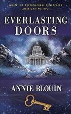 Everlasting Doors