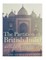 The Partition of British India