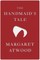 The Handmaid's Tale Deluxe Edition