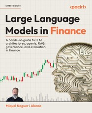 Large Language Models in Finance