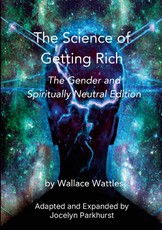 The Science of Getting Rich