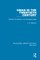 Peterson, J: Oman in the Twentieth Century