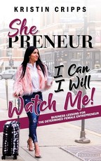 Shepreneur