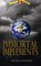 Immortal Implements