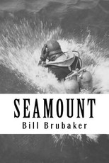 Seamount