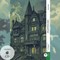 Wilde, O: Canterville Ghost / Das Gespenst von Canterville (