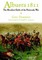 Albuera 1811