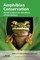 Amphibian Conservation