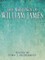 The Writings of William James