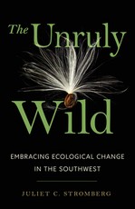 The Unruly Wild