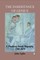 The Inheritance of Genius, (Thackeray Vol 1)