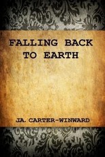 Falling Back To Earth