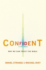 Confident