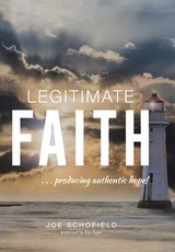 Legitimate Faith