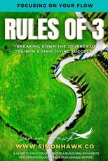Rules of 3