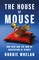 The House of Mouse