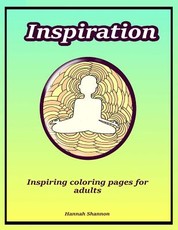 Inspiration