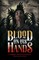 Blood on His Hands