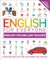 English for Everyone: English Vocabulary Builder