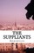 The Suppliants