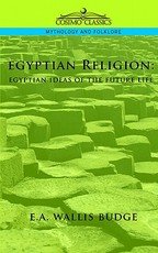 Egyptian Religion