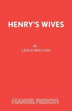 Henry's Wives