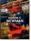 Marvin E. Newman. Photographs 1949-1983