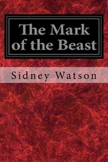 The Mark of the Beast