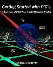 Getting Started With Pics
