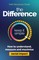 The Difference