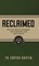 Reclaimed