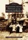 Railroading Around Dothan and the Wiregrass Region