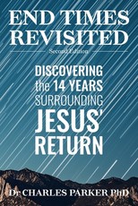 End Times Revisited