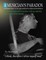 A Musician's Paradox: The Ups, Downs, and Ebb and Flow of Being a Pensive Musician