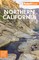 Fodor's Northern California