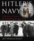 Hitler's Navy