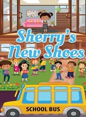 Sherry's New Shoes