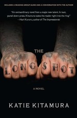 Longshot
