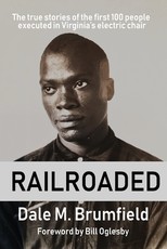 Railroaded