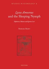 'Locus Amoenus' and the Sleeping Nymph