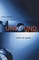 Unbound By Time