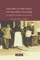 Legal Ethics in Child Custody and Dependency Proceedings