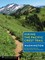 Hiking the Pacific Crest Trail: Washington