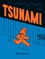 Tsunami