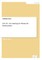 IAS 39 - Accounting for Financial Instruments