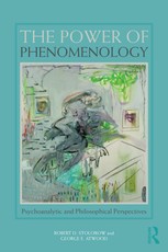 The Power of Phenomenology