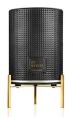 Aromatų difuzorius LES SECRETS