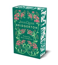 Bridgerton