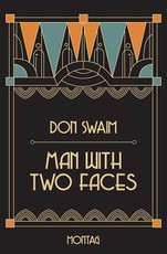 Man With Two Faces
